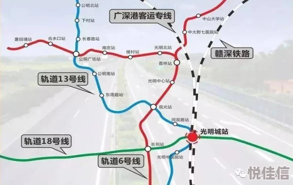 被修理工强行侵本田莉子，震惊全网！事件背后隐藏的真相让人难以置信，引发社会广泛关注与讨论！