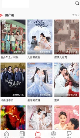 毛片大全免费看网友推荐这里汇集了各种精彩的影片资源无论是经典还是新作都能找到满足你需求的内容快来体验吧