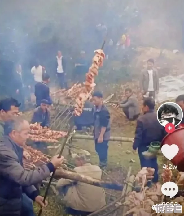 美女网站一区二区三区网友评价这个网站的内容丰富多样，界面设计简洁易用，用户体验非常好，是一个值得推荐的平台