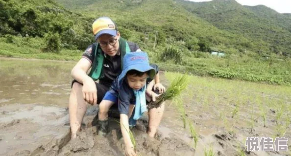 美女网站一区二区三区网友评价这个网站的内容丰富多样，界面设计简洁易用，用户体验非常好，是一个值得推荐的平台