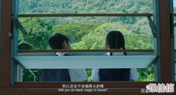 亚洲一区高清网友推荐这部作品画质清晰细腻剧情引人入胜值得一看让人回味无穷非常适合喜欢高质量内容的观众