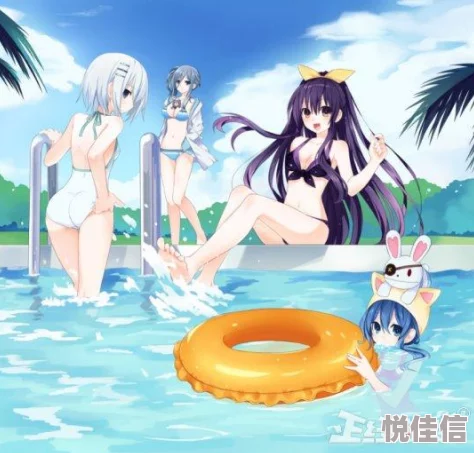 约会大作战黄漫h无遮挡网友推荐这部作品以其独特的剧情和精美的画风吸引了众多粉丝值得一看