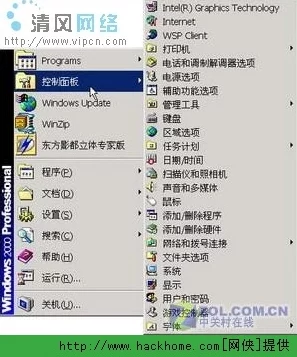 2024年度精选必玩点击放置游戏下载介绍，合集大放送！