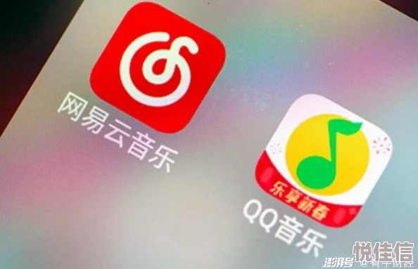 手机免费在线看毛片最新进展消息：多家平台因版权问题被监管部门约谈，用户观看渠道受到影响，行业规范化呼声日益增强