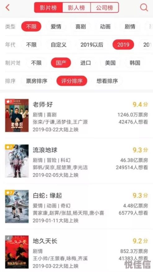 精品国产免费人成视频最新进展消息：随着技术的不断更新，国产影视作品在内容和质量上取得了显著提升，观众反响热烈