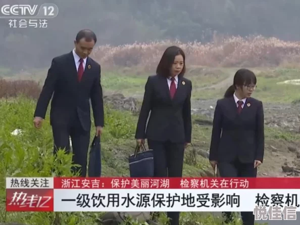 怪物猎人：荒野探险，多人在线协同狩猎全新玩法解析
