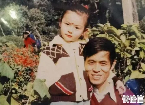 日本free护士姓交网友推荐这部作品情节紧凑画面精美让人欲罢不能是值得一看的佳作