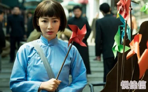 日本free护士姓交网友推荐这部作品情节紧凑画面精美让人欲罢不能是值得一看的佳作