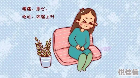 太多了子宫装不下了生活中总会有意外的惊喜与挑战让我们成长勇敢面对每一个新机遇迎接美好未来