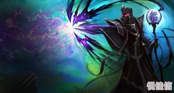 深度解析：完美世界手游法师高伤害技能效果全览