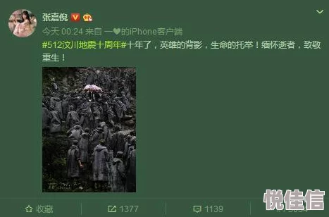 一级毛片免费观看久近日引发热议网友纷纷讨论其内容质量与观看体验平台方表示将持续优化服务以满足用户需求