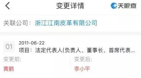 一级毛片免费观看久近日引发热议网友纷纷讨论其内容质量与观看体验平台方表示将持续优化服务以满足用户需求