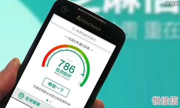 YES4444视频在线观看最新进展消息：该平台近期更新了用户界面并增加了多种新功能，提升了观看体验和内容推荐的精准度