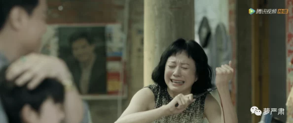 变态重口大尺度性小说 这本书情节大胆，挑战了许多人的底线，但也让人感受到了一种独特的刺激与快感，值得一读