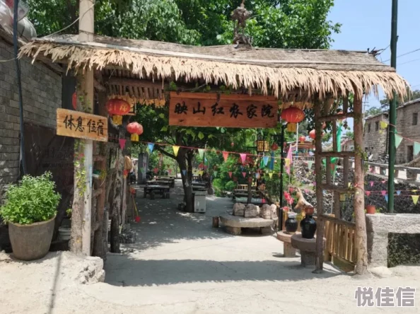日本黄色性生活片网友推荐这部影片情节紧凑画面精美让人欲罢不能适合喜欢探索成人内容的观众观看