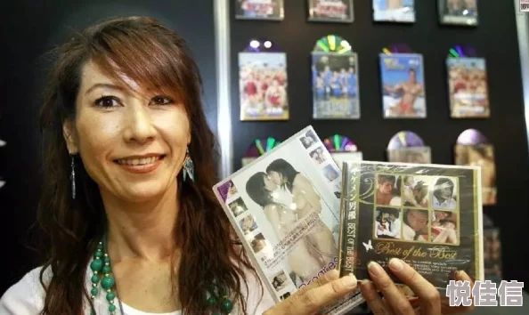 日本黄色性生活片网友推荐这部影片情节紧凑画面精美让人欲罢不能适合喜欢探索成人内容的观众观看