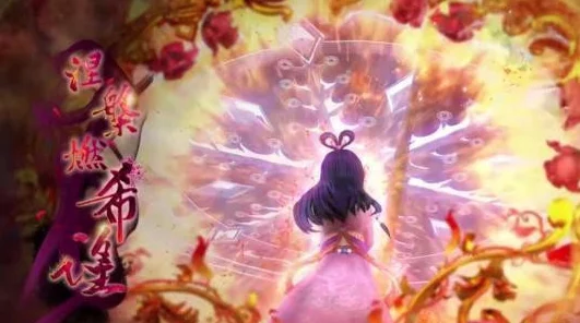 在龙椅上公主h 这部作品情节紧凑，角色塑造鲜明，尤其是女主的成长历程让人感同身受，非常值得一看