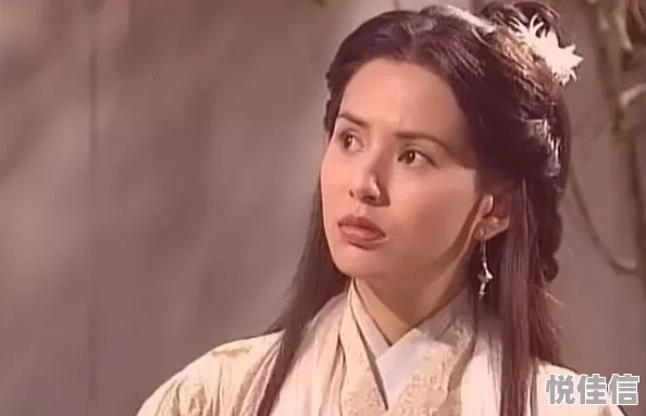 在龙椅上公主h 这部作品情节紧凑，角色塑造鲜明，尤其是女主的成长历程让人感同身受，非常值得一看