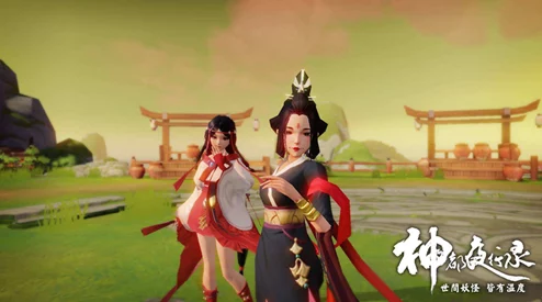 在龙椅上公主h 这部作品情节紧凑，角色塑造鲜明，尤其是女主的成长历程让人感同身受，非常值得一看