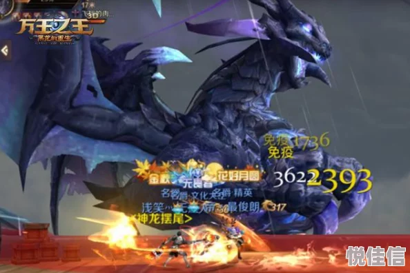 3D坦克中火龙珠与冰风暴对比：哪个更胜一筹？