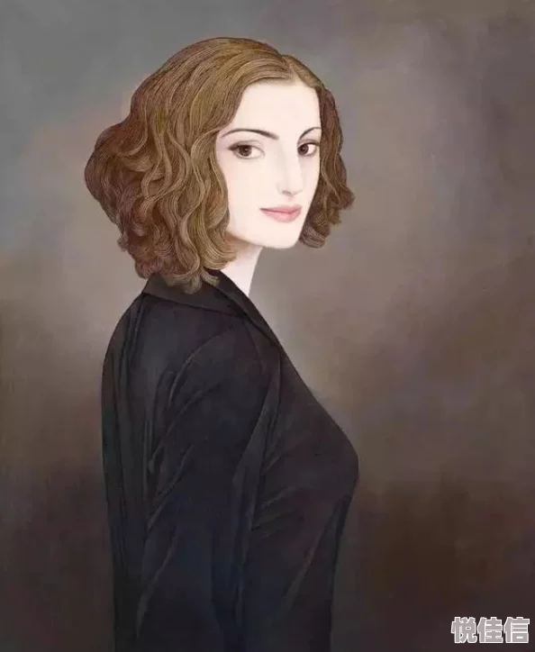 欧美啊啊 这部作品充满了独特的文化碰撞和深刻的人物描写，值得每位观众细细品味与思考