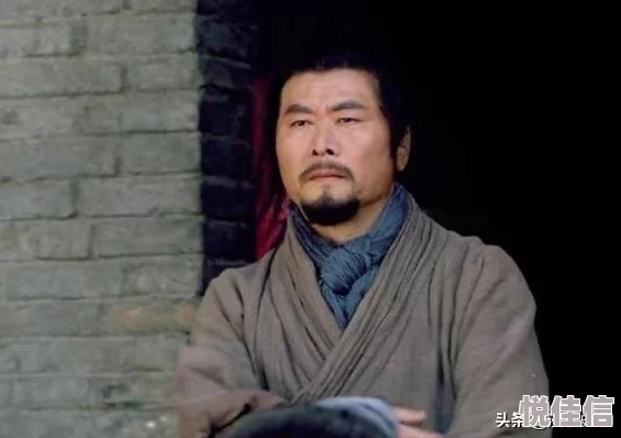 水浒Q传手游深度解析：武师与道士职业对战玩法攻略全揭秘