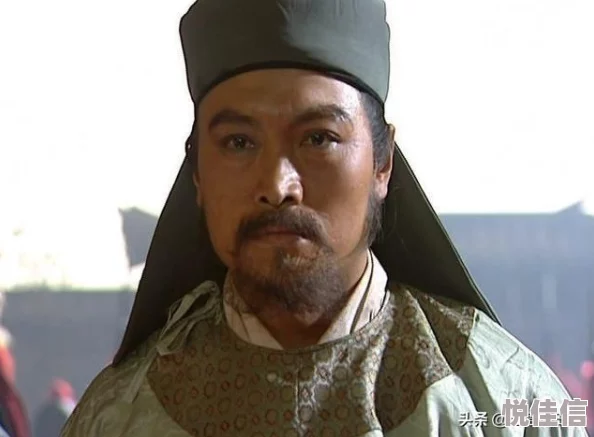 水浒Q传手游深度解析：武师与道士职业对战玩法攻略全揭秘