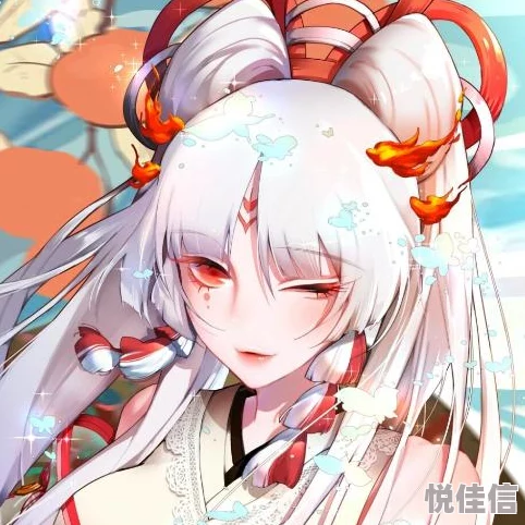 阴阳师手游新手必看：全面操作攻略指南助你快速上手游戏技巧