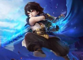 大话西游热血版深度解析：狐美人3阶光武快速上手与攻略指南