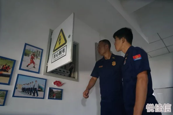 保卫萝卜3攻略：新角色必小胜碎片获取途径及强大技能深度分析
