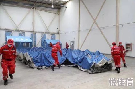 CF手游排位赛惊现保卫者出生集体掉血重大BUG，官方紧急修复