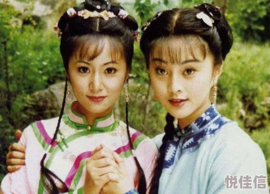 《武神赵子龙》手游攻略：揭秘法师石砚最强组合搭配策略