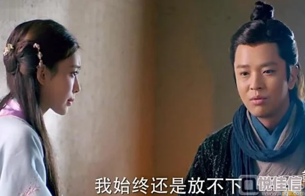 《武神赵子龙》手游攻略：揭秘法师石砚最强组合搭配策略