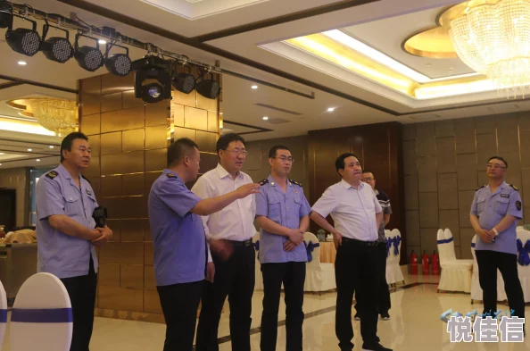天域幻想全区争霸活动震撼来袭：详细玩法介绍及参与指南