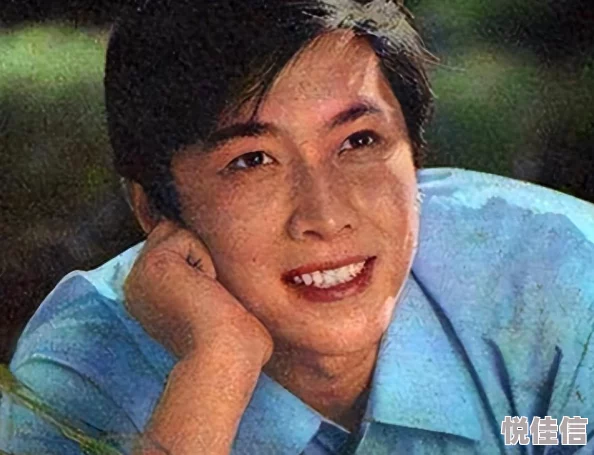 揭秘无尽之剑命运：高效战斗力快速提升方法与技巧全面分享