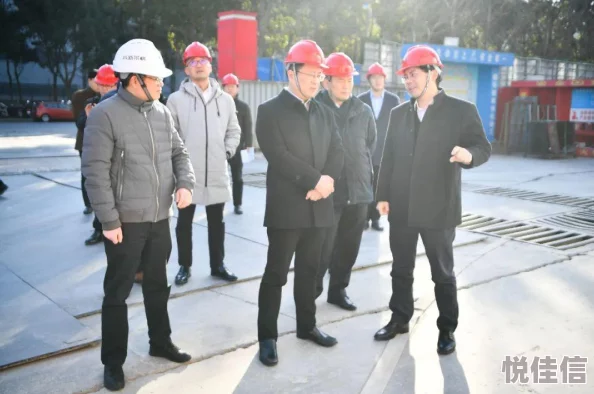 《我的世界》钻石矿常见产出地点全面解析与探索指南一览