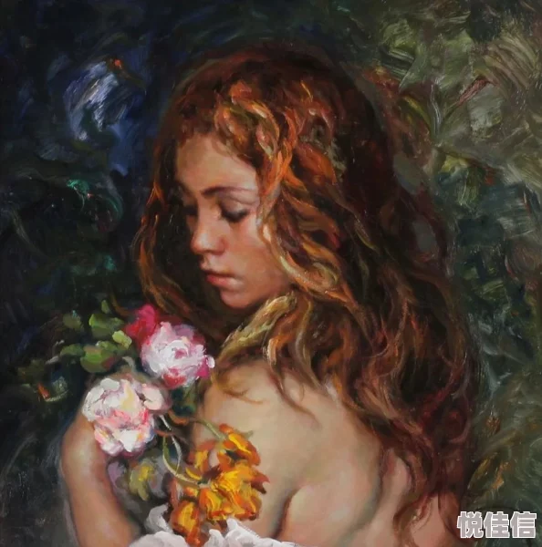 gogo亚洲肉体艺术照片9090 网友推荐这组作品展现了独特的美感与艺术性值得一看让人耳目一新不容错过