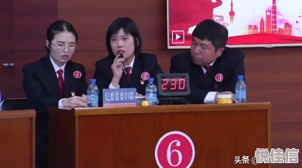 全民农场养殖系统全面介绍：打造个性化牧场，体验真实养殖乐趣新篇章
