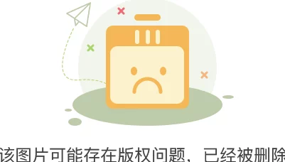 日韩美女福利动图视频在线观看免费 据说这些视频都是由专业摄影师精心拍摄的，每个镜头都经过精挑细选，力求展现出最自然和最美的画面。很多网友表示，这些视频不仅能让人赏心悦目，还能缓解日常生活的压力，成为许多人茶余饭后的娱乐选择。