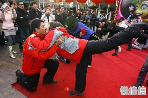 人人爱人人玩人人操惊喜不断乐趣多多