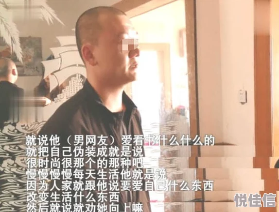 多人强伦姧人妻完整版BDRV一引发热议网友纷纷讨论影片内容与社会影响各方观点交锋激烈
