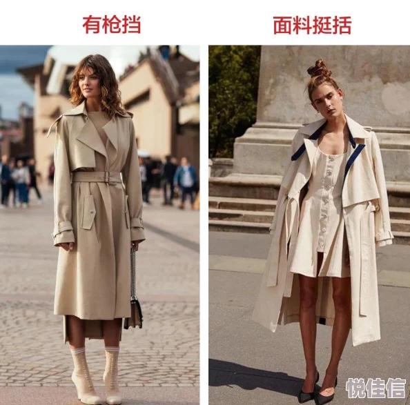 又大又紧又硬又湿a视频最新研究表明这种现象与健康生活方式有关