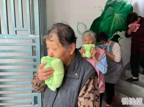 又大又紧又硬又湿a视频最新研究表明这种现象与健康生活方式有关