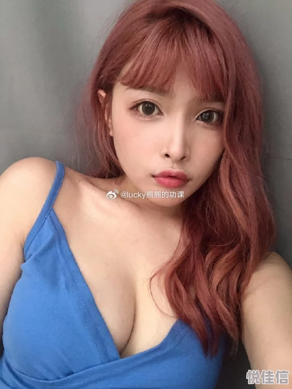 hugeboobspics大胸大乳japanese内容丰富多样，满足不同审美需求