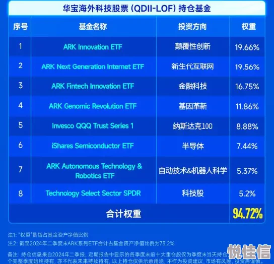 久久久久久9最新进展消息：该项目近日完成了关键技术的升级，预计将于下月正式上线并投入使用
