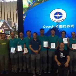 国产亚洲精品国产第一在不断创新中崭露头角展现出中国制造的强大实力和无限潜力为全球市场注入新活力