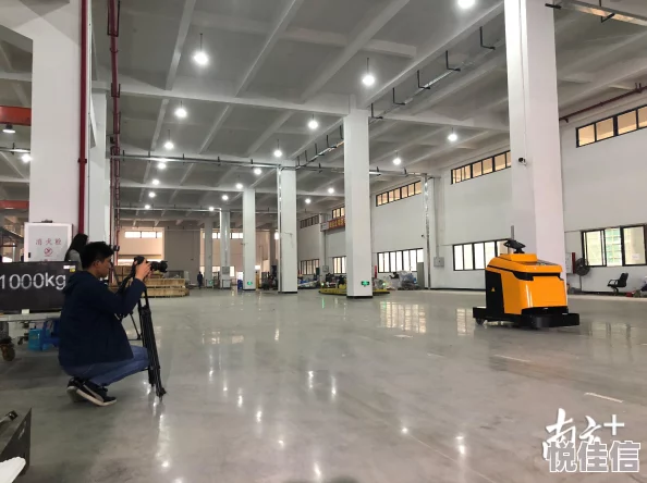 三五版本库最新进展消息：新功能上线提升用户体验并优化代码管理效率，预计下月全面推广至所有用户