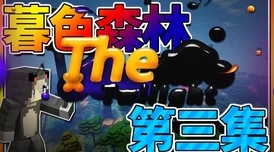 挑战不可能：揭秘《我的世界》高效驯服僵尸的独家方法与技巧大全