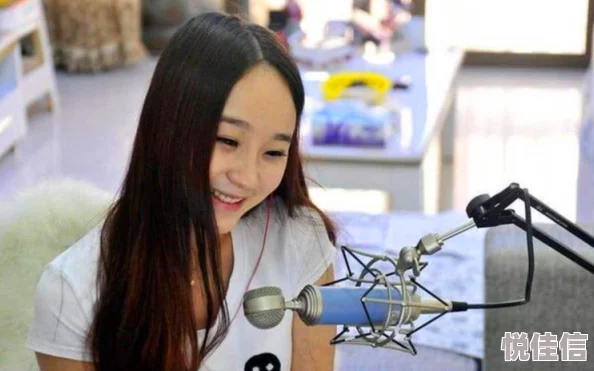 16真实处破女最新消息近日，网络上流传的“16真实处破女”视频引发广泛关注，此类内容涉嫌违反法律法规，已被多平台下架处理