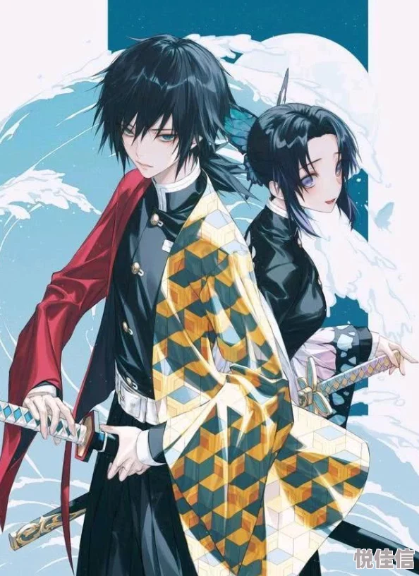 《影之刃2》深度攻略：第6幕试炼2高效打法技巧与详解解析